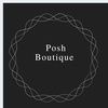 1poshboutique